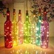 ریسه مفتولی طول 5 متر