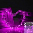 ریسه مفتولی طول 2 متر