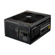 پاور ماژولار 1250 وات کولر مستر Cooler Master MWE 1250 V2 Gold