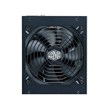 پاور ماژولار 1250 وات کولر مستر Cooler Master MWE 1250 V2 Gold