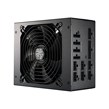 پاور ماژولار 1250 وات کولر مستر Cooler Master MWE 1250 V2 Gold