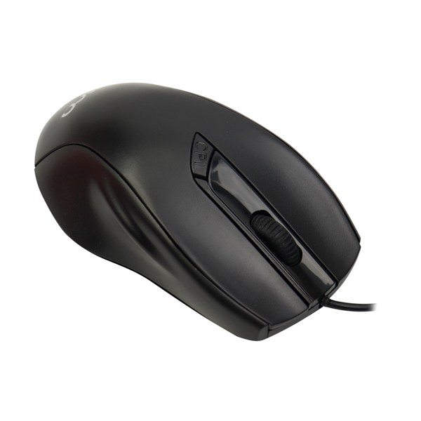 موس تسکو TM 305
