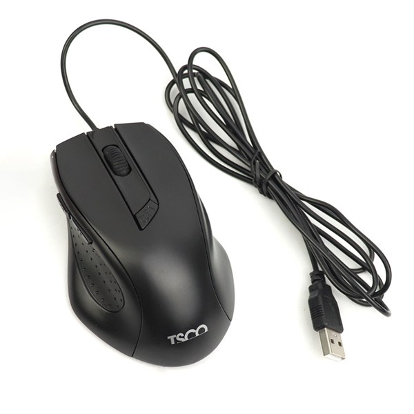 موس تسکو TM 305