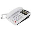 تلفن رومیزی اهو OHO 5011CID