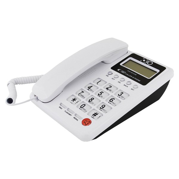 تلفن رومیزی اهو OHO 5011CID