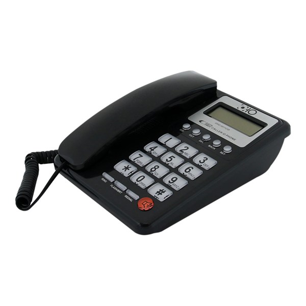 تلفن رومیزی اهو OHO 5011CID
