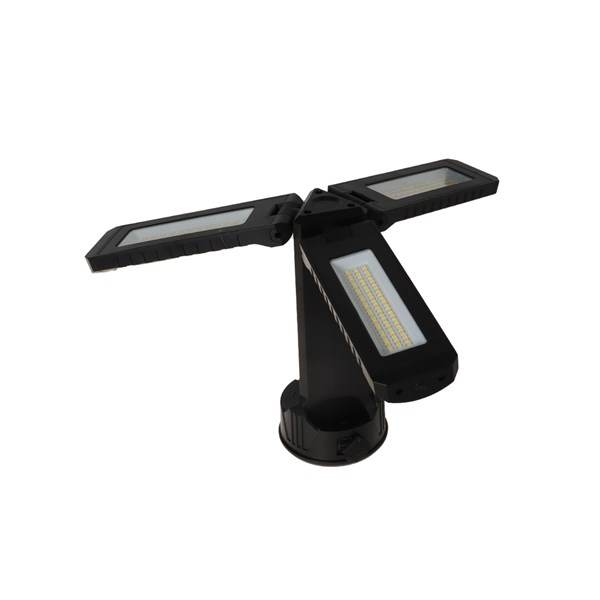 چراغ کمپینگ Creatiger مدل TW-TRP-02