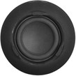 اسپیکر بلوتوثی قابل حمل Harman Kardon مدل AURA STUDIO 5 - مشکی (گارانتی 18 ماهه شرکتی)