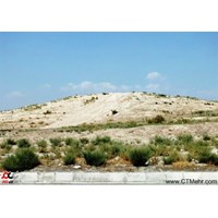آق تپه کرج استان البرز