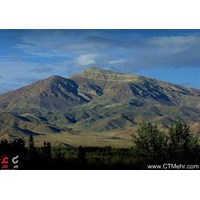 روستا اگری بوجاق استان آذربایجان غربی