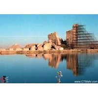 ایوان خسرو تکاب استان آذربایجان غربی