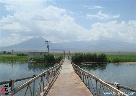 تالاب بورآلان ماکو استان آذربایجان غربی تالاب بورآلان ماکو استان آذربایجان غربی