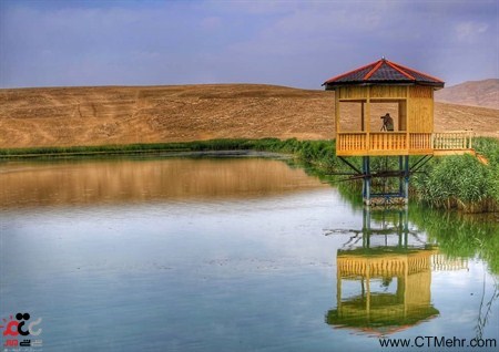 تالاب سولدوز نقده استان اذربایجان غربی تالاب سولدوز نقده استان اذربایجان غربی