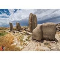تپه حسنلو نقده استان آذربایجان غربی