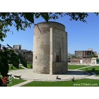 سه گنبد ارومیه استان آذربایجان غربی