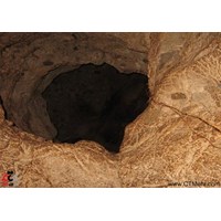 غار دوکچی استان آذربایجان غربی