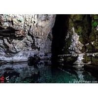 غار سهولان استان آذربایجان غربی