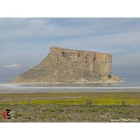 قلعه کاظم داشی استان آذربایجان غربی
