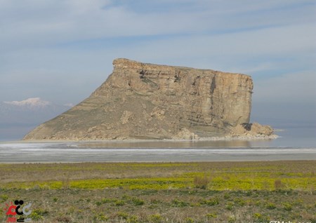 قلعه کاظم داشی استان آذربایجان غربی قلعه کاظم داشی استان آذربایجان غربی