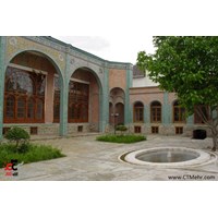 مدرسه هدایت ارومیه استان آذربایجان غربی