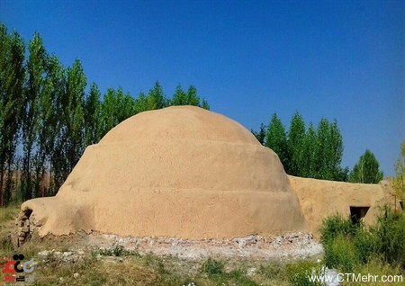 مسجدجامع روستای اغولبیک استان آذربایجان غربی مسجدجامع روستای اغولبیک استان آذربایجان غربی