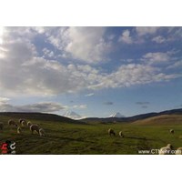 منطقه شکار ممنوع آغگل ماکو استان آذربایجان غربی