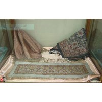 موزه خوی استان آذربایجان غربی