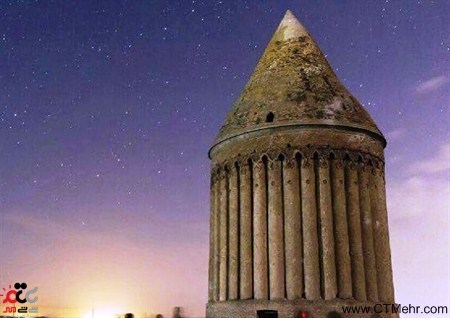 برج رادکان (میل رادکان) استان خراسان رضوی برج رادکان (میل رادکان) استان خراسان رضوی