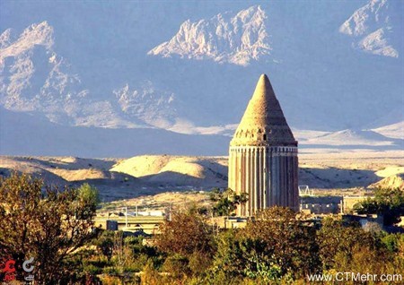 برج علی آباد بردسکن استان خراسان رضوی برج علی آباد بردسکن استان خراسان رضوی