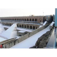 بند فریمان استان خراسان رضوی