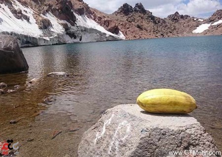 تنگل و بند استای تایباد استان خراسان رضوی تنگل و بند استای تایباد استان خراسان رضوی