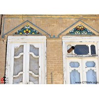 خانه مسکونی بلخاست مشهد استان خراسان رضوی
