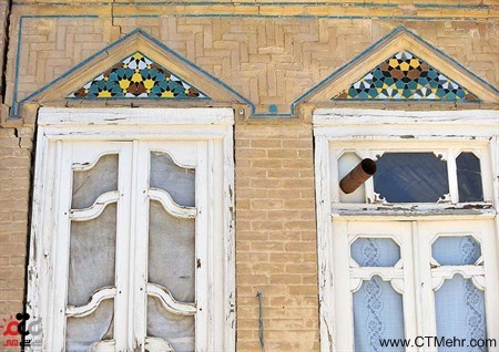 خانه مسکونی بلخاست مشهد استان خراسان رضوی
