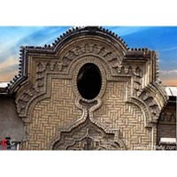 خانه وطن چی مشهد استان خراسان رضوی