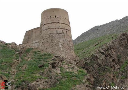 دروازه ارغونشاه استان خراسان رضوی دروازه ارغونشاه استان خراسان رضوی