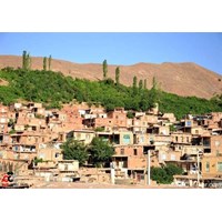 روستا خرو نیشابور استان خراسان رضوی