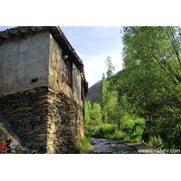 روستا زشک مشهد استان خراسان رضوی