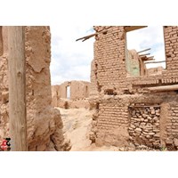 روستا پاژ مشهد استان خراسان رضوی