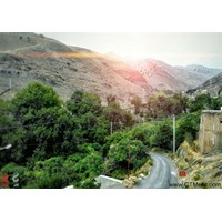 روستاپیوه ژن مشهد استان خراسان رضوی