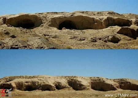 شهر تاریخی مالین تایباد استان خراسان رضوی شهر تاریخی مالین تایباد استان خراسان رضوی