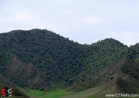 کوه بینالود نیشابور استان خراسان رضوی کوه بینالود نیشابور استان خراسان رضوی