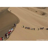 کویر عشق‌آباد نیشابور استان خراسان رضوی