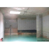 چشمه آب گرم خرقان تاکستان استان قزوین