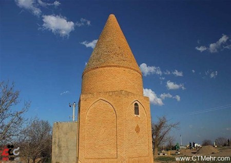 امامزاده کمال (ضیاء آباد) تاکستان استان قزوین امامزاده کمال (ضیاء آباد) تاکستان استان قزوین