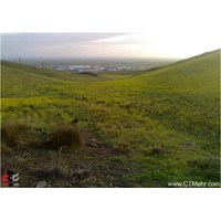 روستا انجیلاق استان قزوین