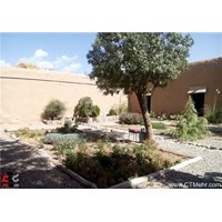 روستا بهجت‌آباد آبیک استان قزوین
