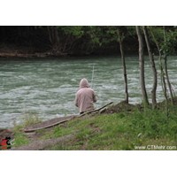 روستای چم یوسف علی لنجان استان اصفهان