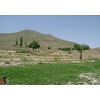 کوه مودر اراک استان مرکزی