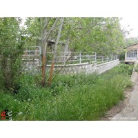 روستای واران  جاسب دلیجان استان مرکزی