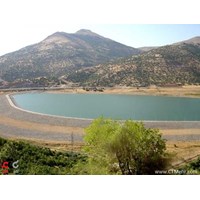 روستای یاسبلاغ کمیجان استان مرکزی